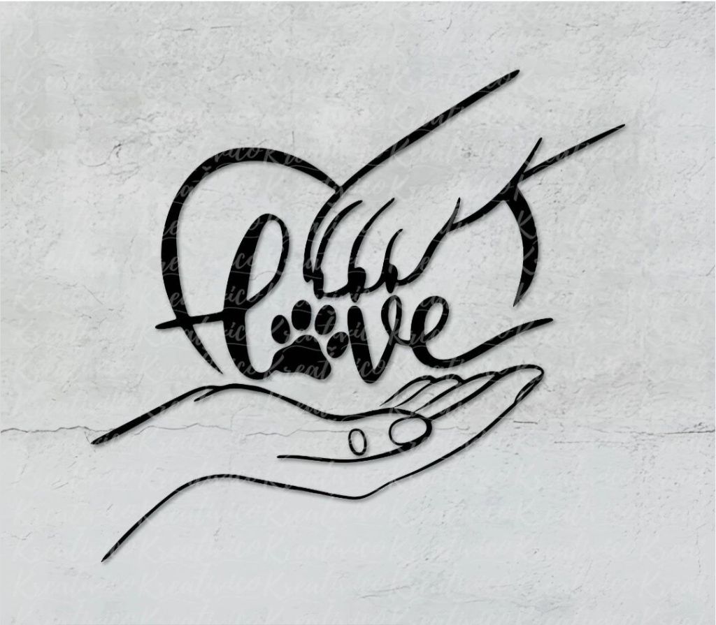 Pour les futurs propriétaires 