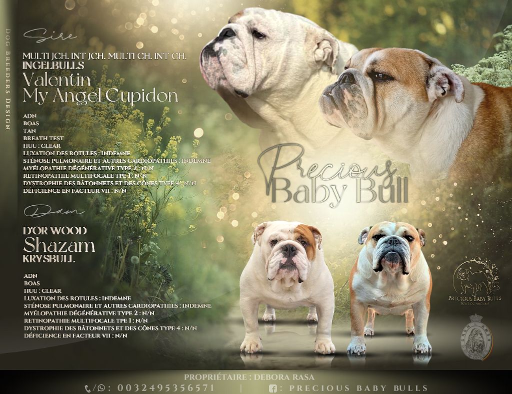 Naissance 28 août 2025